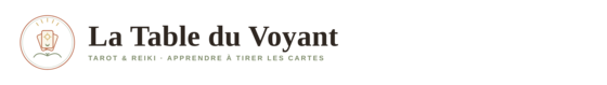 La Table du Voyant