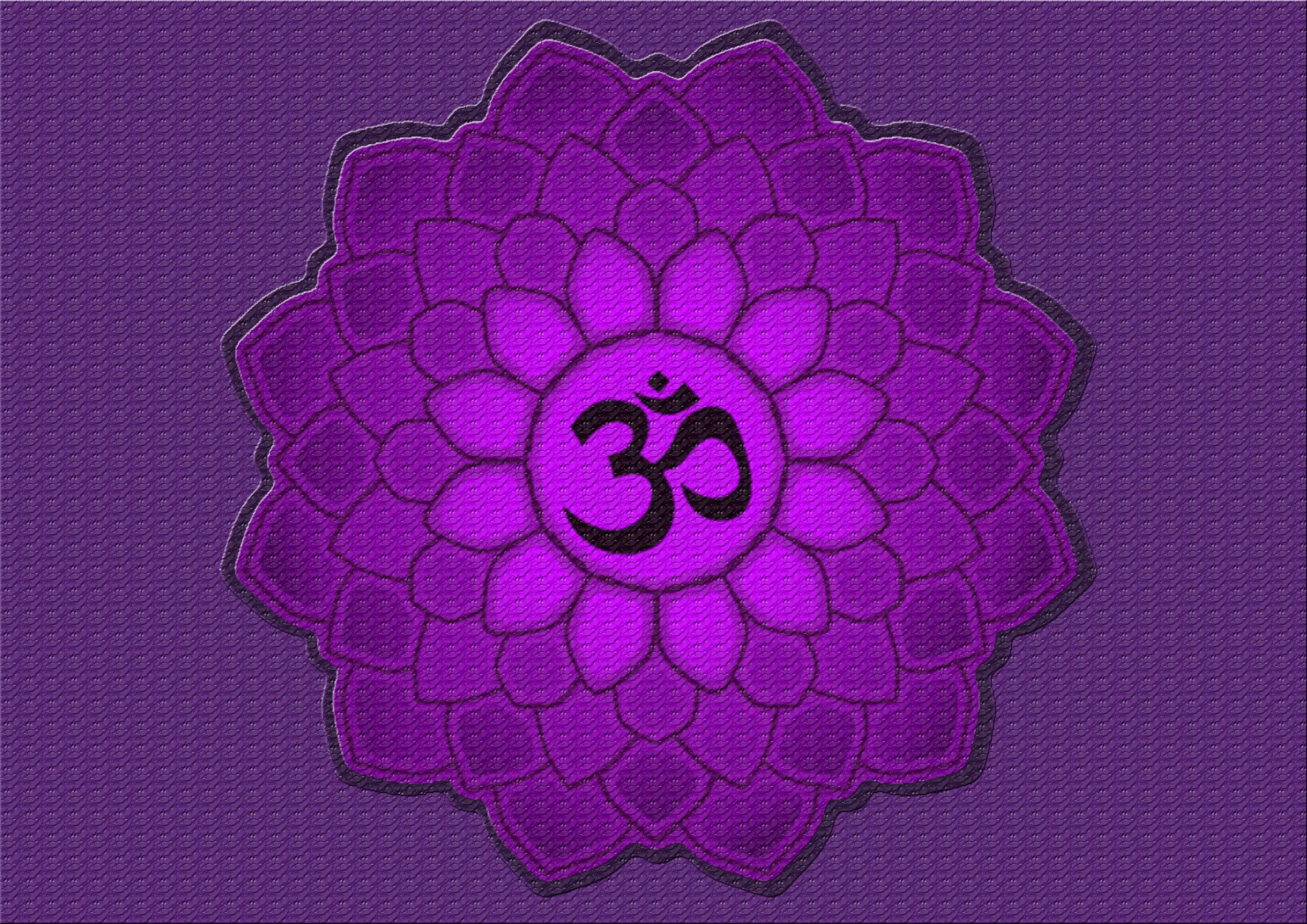 Reiki et chakras : ce que dit vraiment la tradition